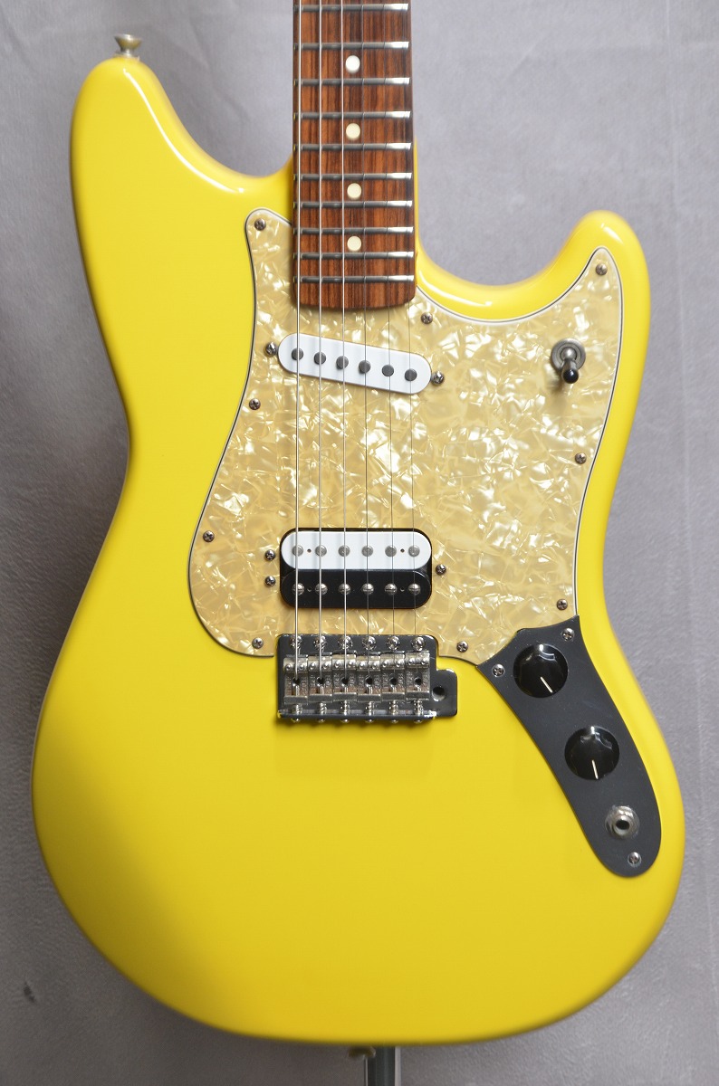 fender mexico cyclone フェンダー メキシコ サイクロン 品 | alfasaac.com