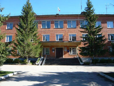 Земля и право по-ясногорски - bloha.info/view/articles/…