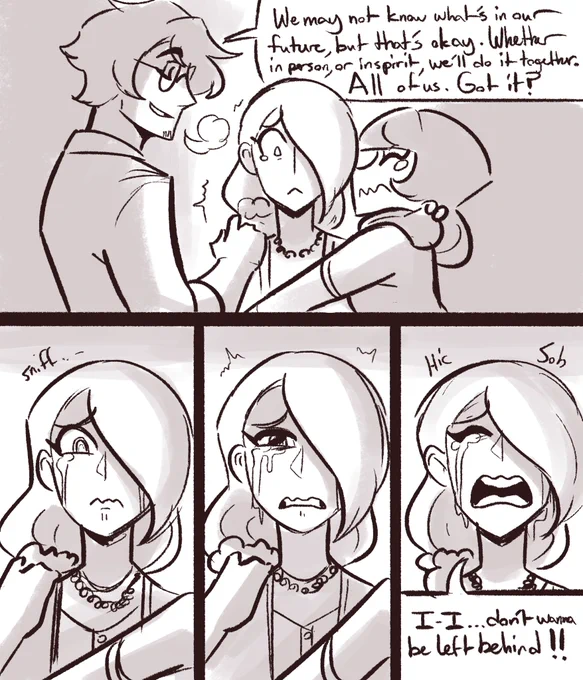 (4/4) 
