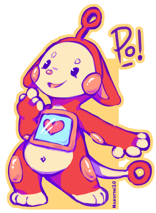Teletubbiesのtwitterイラスト検索結果 古い順 Teletubbiesのtwitterイラスト検索結果 古い順