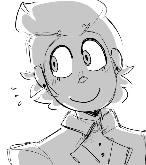 LUZ TIME LUZ TIME LUZ TIME LUZ TIME LUZ TIME LUZ TIME LUZ TIME LUZ TIME LUZ TIME LUZ TIME LUZ TIME LUZ TIME LUZ TIME LUZ TIME LUZ TIME LUZ TIME LUZ TIME LUZ TIME 
#theowlhouse 