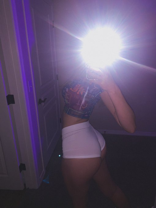 get blinded by the light https://t.co/iTgSnz1xki