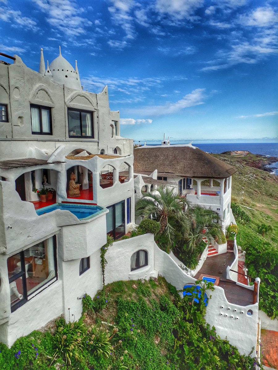 Tripoetic tweet media