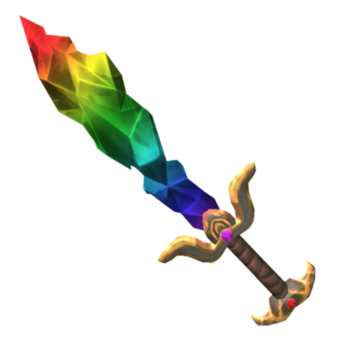 WoahhJS's tweet image. At 1.7K Followers, I&apos;ll Give Away A #Roblox MM2 Chroma Gemstone 

To Enter:

-Follow @JSYoutubeHD
-Retweet 
-Enter Roblox Username
-Tag A Friend

#mm2giveaway
