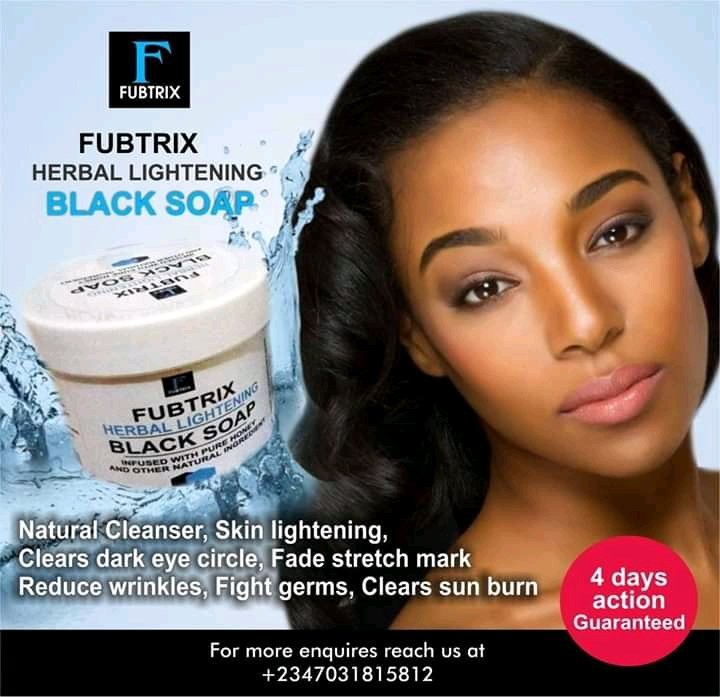 fubtrix's tweet image. 