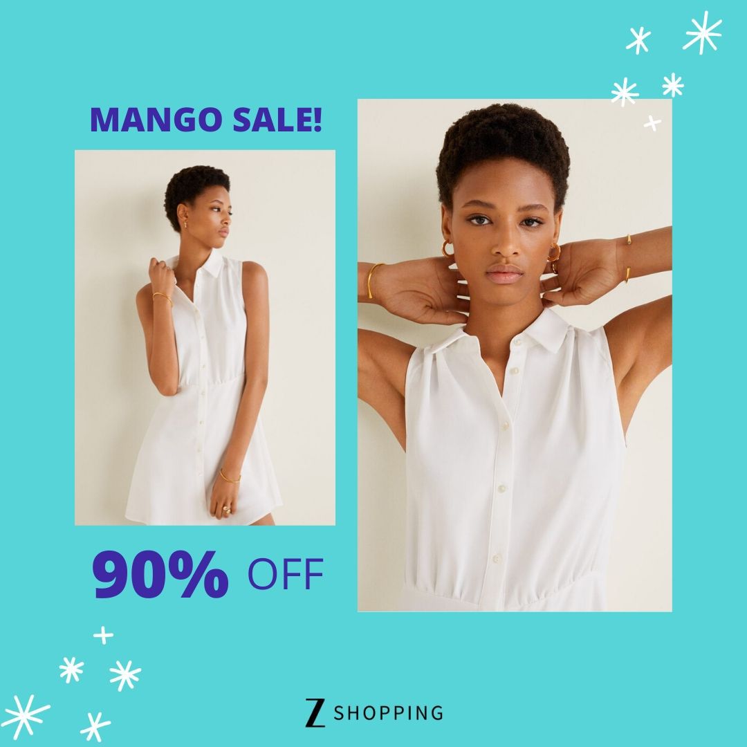 Get P450 off for purchases of 10pcs and up! Use code: MANGO450

Promo runs until today only! Shop @ bit.ly/2WDFvgA
