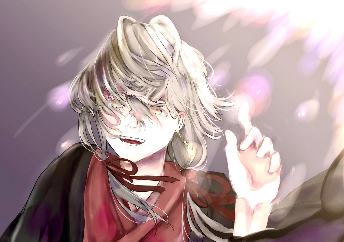 マウソ Aomaru5640 Twitter