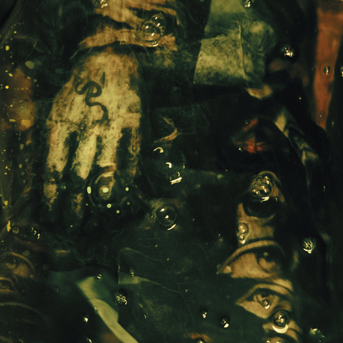 Old Empire (@old_empire) on Twitter photo We can't get enough of the current <a href="/Oranssi_Pazuzu/">Oranssi Pazuzu</a> album Mestarin kynsi .. it's allure is utterly transfixing. Don't miss your chance to catch them live at the rescheduled date at The Underworld here in London next May with DeafKids and Sturle Dagsland also along for the trip! We can't get enough of the current <a href="/Oranssi_Pazuzu/">Oranssi Pazuzu</a> album Mestarin kynsi .. it's allure is utterly transfixing. Don't miss your chance to catch them live at the rescheduled date at The Underworld here in London next May with DeafKids and Sturle Dagsland also along for the trip!