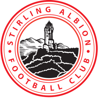 JosephWooder's tweet photo. Delighted to welcome Kenny Arnott from @Stirling_Albion onto our Level 4 #SpectatorSafety #Management course yesterday. To discuss Level 4 #NVQ #Training drop me a message.
#TrainingForASecureFuture https://t.co/ImnmAzfaPp