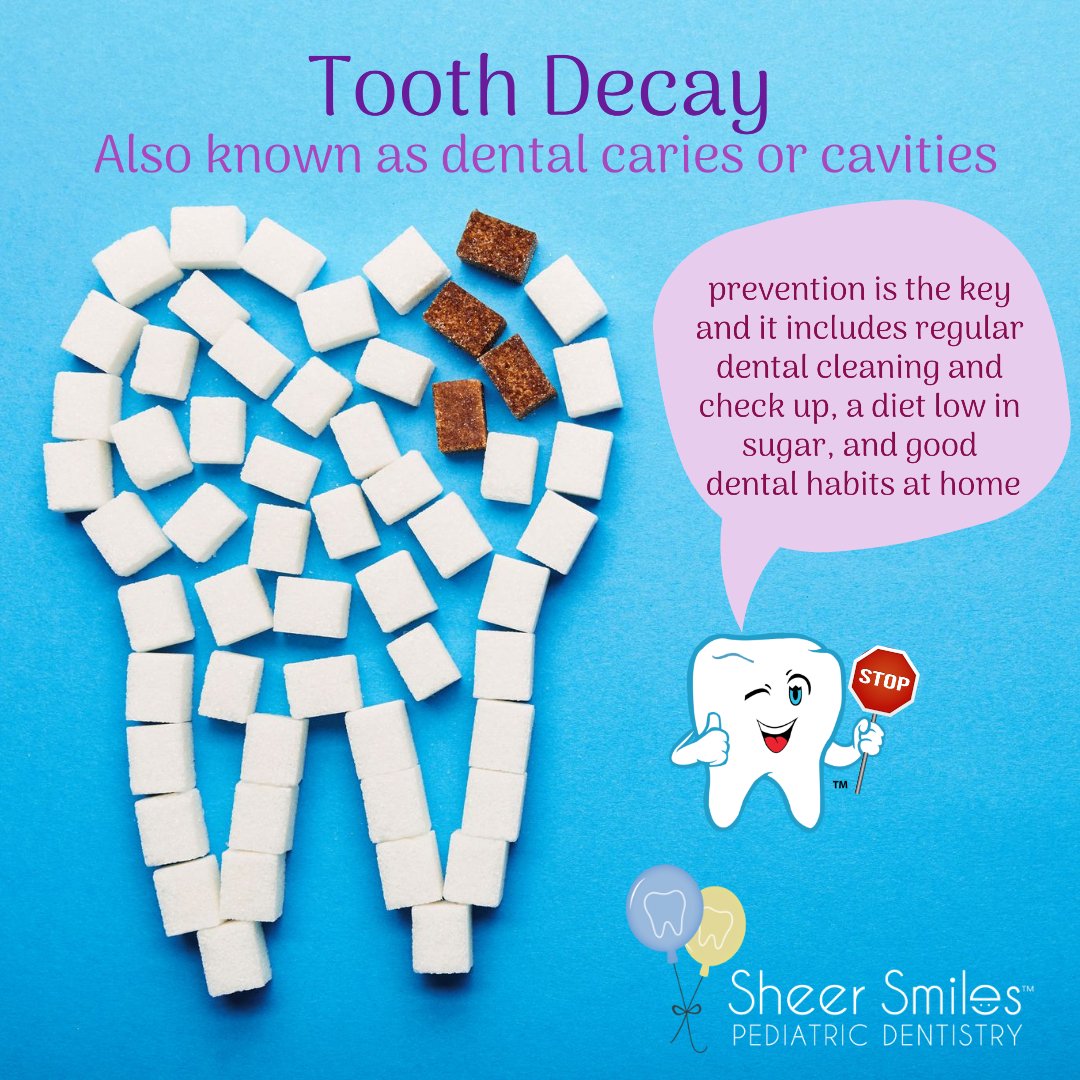 #sheersmileskids #dentaloffice #dentalcaries #dentalcavities #nomorecavities #dentalcleaning #checkups #lowsugardiet #dentalhabits #brushyourteeth #flosseveryday #toothdecay #prevention #scheduletoday #curioustooth #dentaladvice #dentaltips