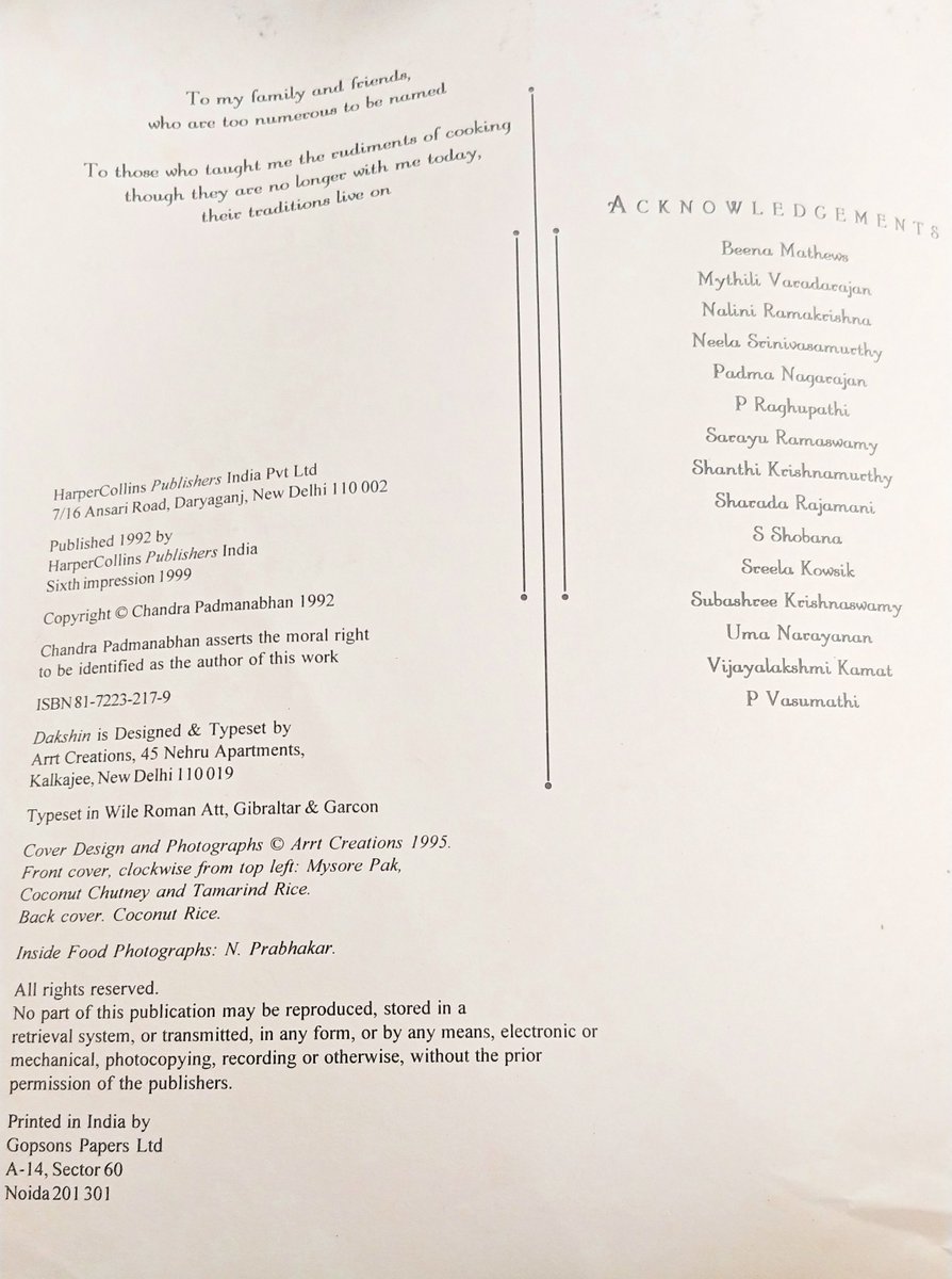 Found a old cookbook back from 1992 while cleaning. Amazing collection of vegetarian recipes from south India! If you've requests of recipes ask.. I'll post the photo of the recipe :)