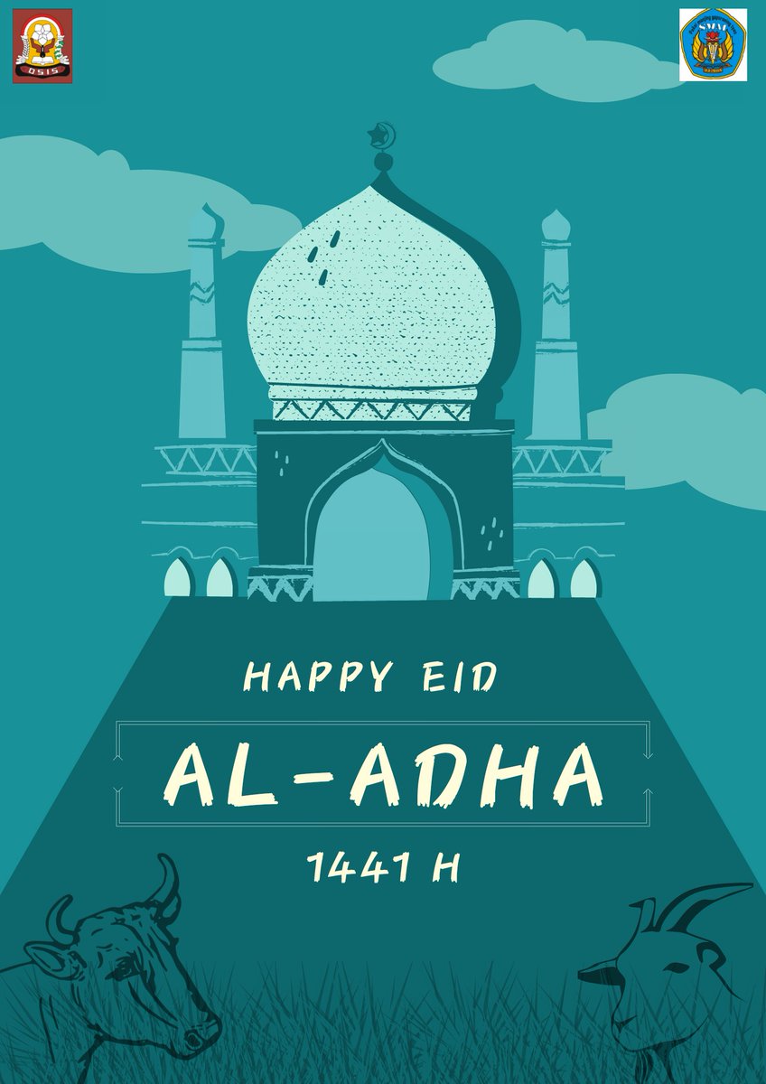 SMA Negeri 1 Temon (@sma1temon) on Twitter photo 