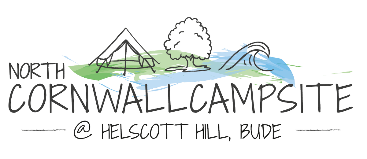 suttontribe's tweet photo. website live NOW online bookings being taken #cornwall #campsite #glamping https://t.co/ichOdYklv8 https://t.co/PHRBSx2pkG