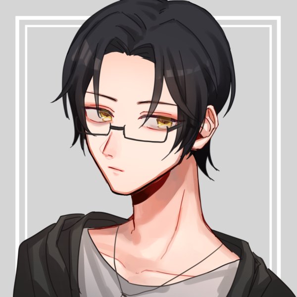 Ph53klt98nzxkfsさんのイラストまとめ