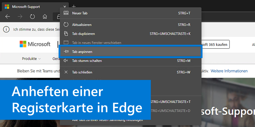Microsoft Hilft tweet media