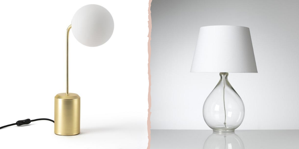 La Redoute UK tweet media