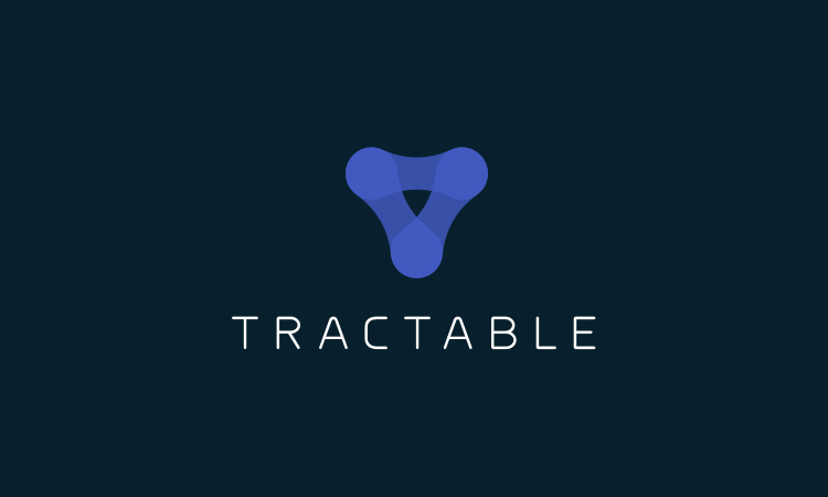 workinstartups's tweet photo. ๐๐ง Calling all Mid-Level and Senior #Backend Engineers - join our friends at leading AI Startup @tractable_ai today! https://t.co/O133Oa2xbr #Insurtech #insurtechjobs #techjobs #workinstartups #tractable #aijobs #ArtificialIntelligence #engineer_jobs #devjobs #startuplife https://t.co/GaFqlPJ1Y5
