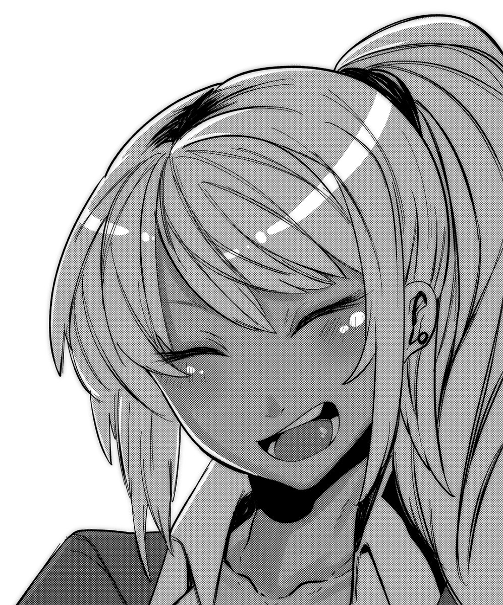 COMIC Reboot(リブート) VOL.15
黒ギャルJKな女の子が
悪い男に弱み握られて犯さられる漫画が載ってます!
みんなよろしくな!!!
https://t.co/tc43BHdiBb 
単話↓
https://t.co/D5gADnn9TS 