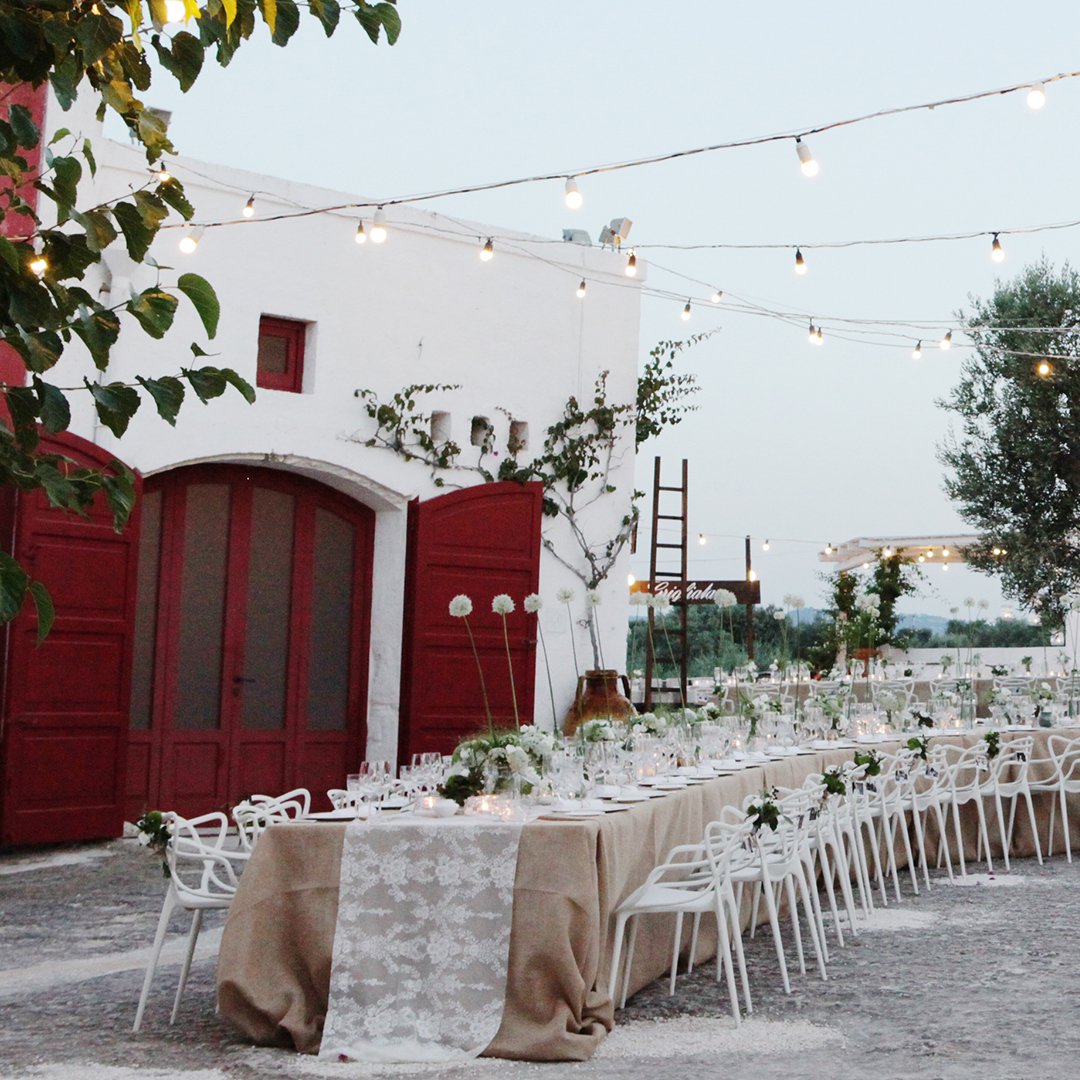 KartellOfficial's tweet photo. Community as sharable experience.
Masters chair at Masseria Torre Coccaro, Savelletri di Fasano.
#kartell #madeinitaly #madeinmilan #design #italianway #lifestyle
#italianperspective #summer #italiansummer #outdoor #italiantales https://t.co/0bPr73IibT