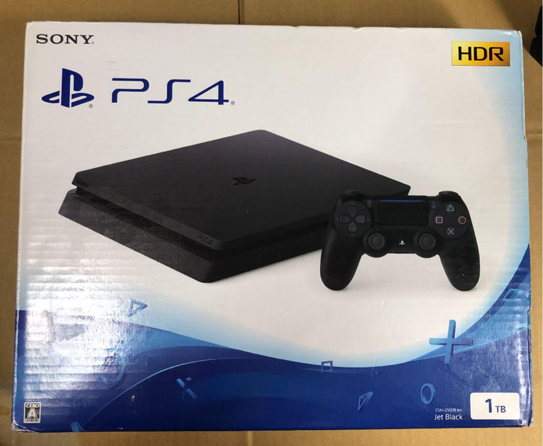 Ps4 プレゼント 企画実地 Ps4 Twitter