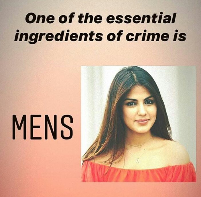 Anjali Shukla tweet media