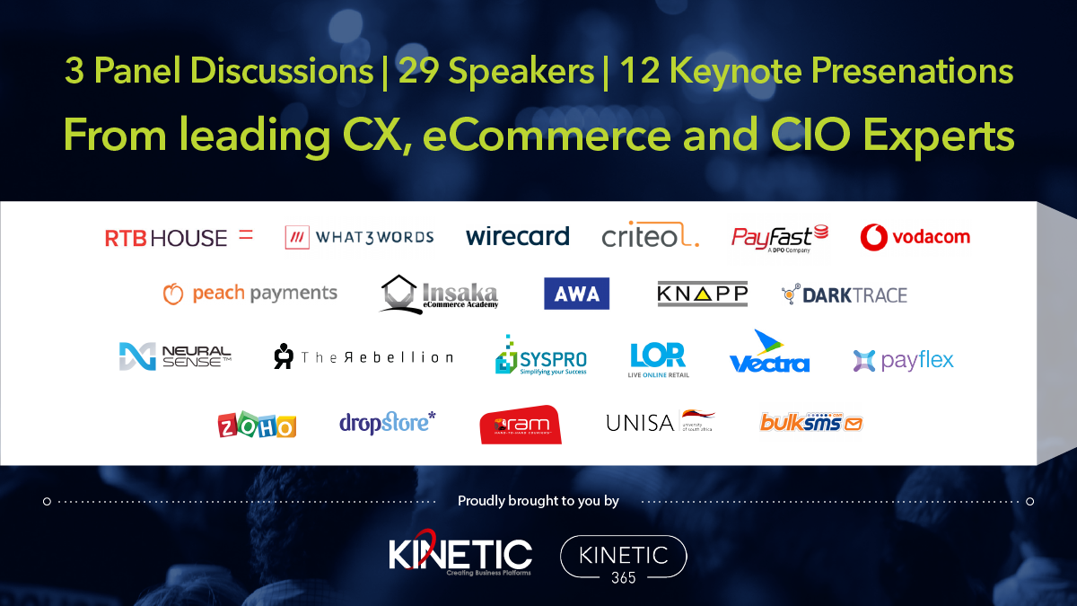 Kinetic tweet media