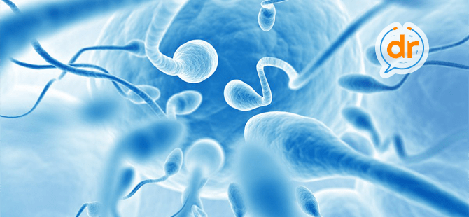 Apakah sering melakukan hubungan seks atau masturbasi akan menurunkan jumlah sperma? Baca penjelasannya disini ya Sobat : buff.ly/361vX1e.