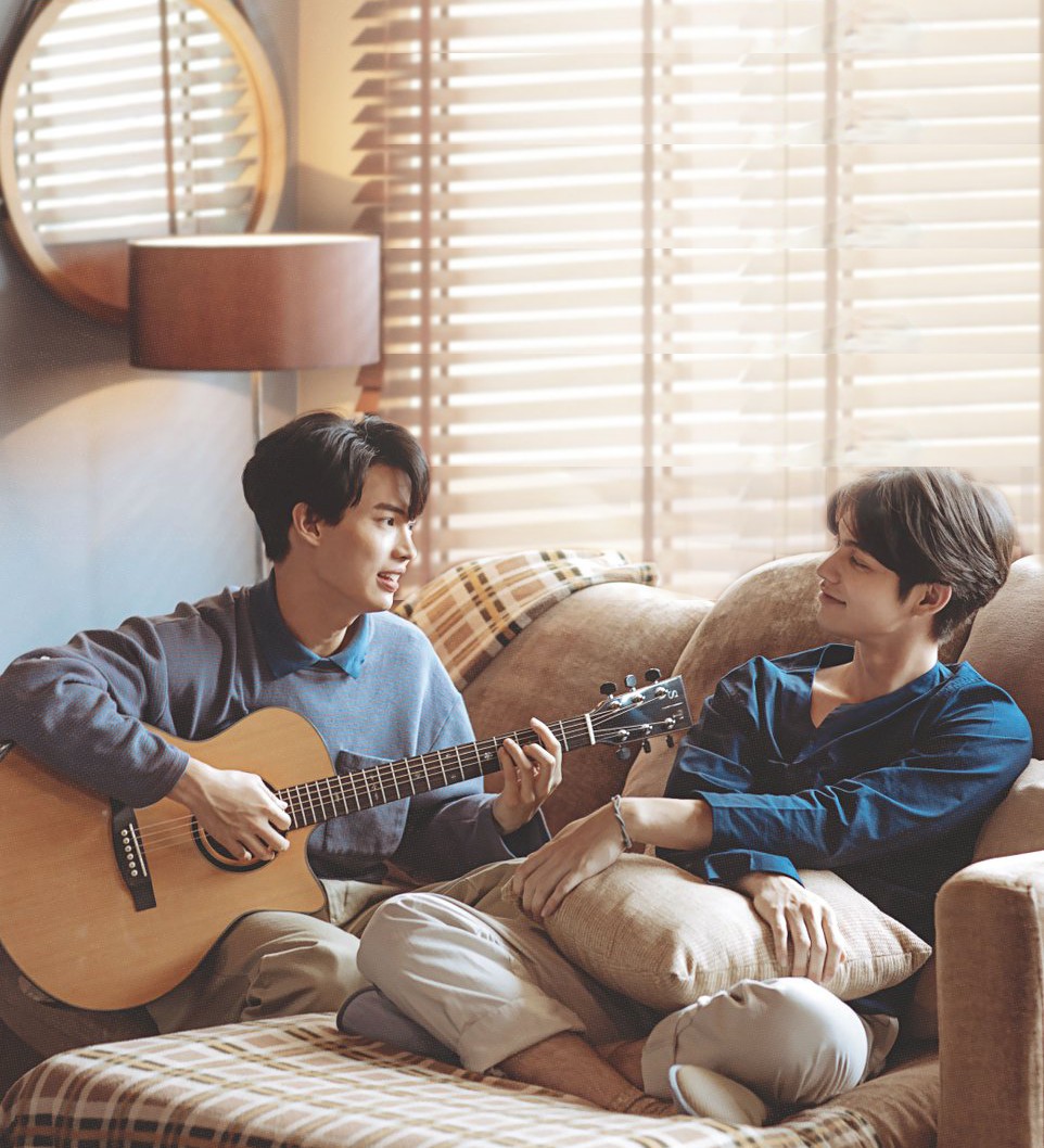 BRIGHTWIN Official Fan Page (@BrightWinOFP) / Posts / X