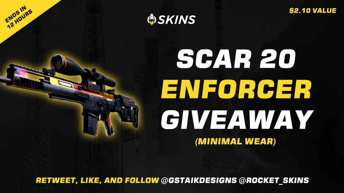 D D I L I ɥ D King Of Giveaways Qhiliqq1 Twitter