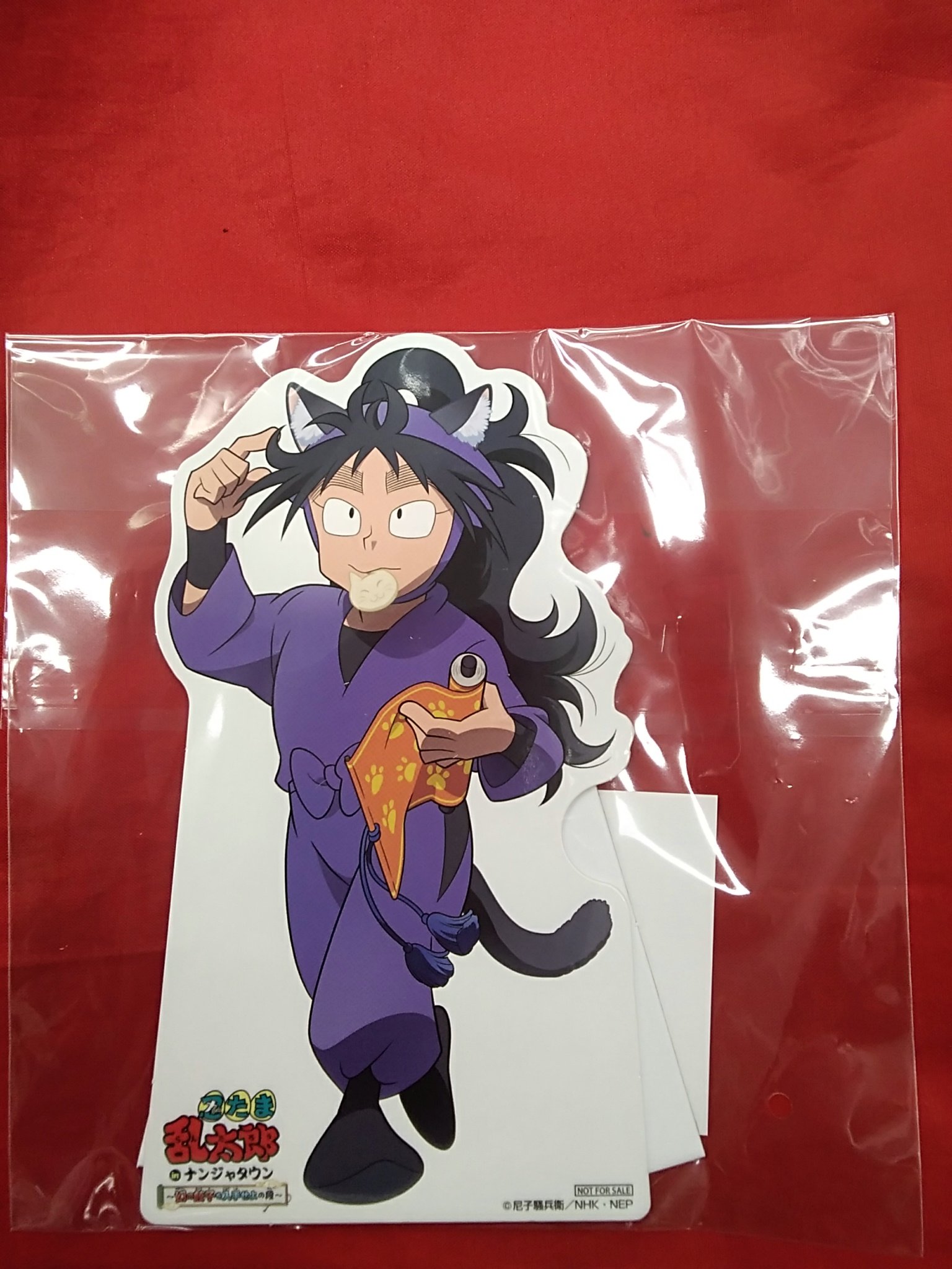 K-BOOKS キャラ館 على X: 