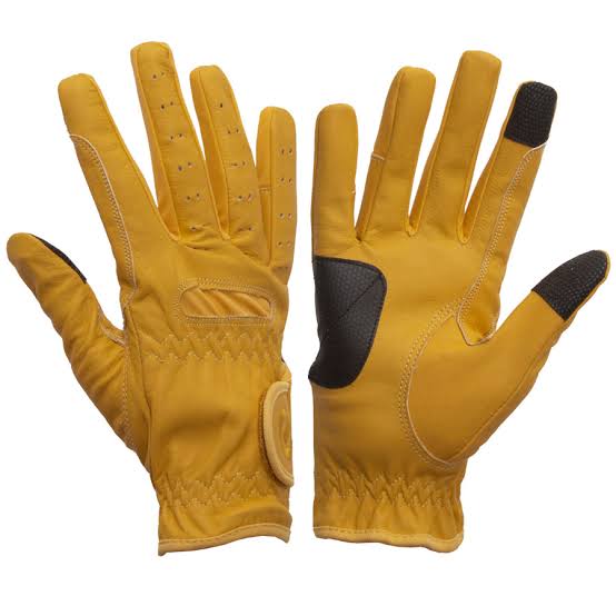 GlovesMartin's tweet photo. Driving gloves, top quality, low prices with the feelings of comfortness and fashion. 

For queries: contact to @GlovesMartin 
#Mechanic #Gloves #workgloves #industrialsafety #ridinggloves #dropshipping #DrivingGloves #fashiongloves #usa #france #Germany #Italy #canada https://t.co/UpORG4Sta8