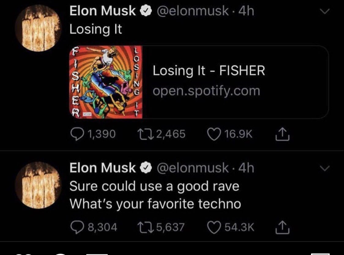 Felix Lush tweet media