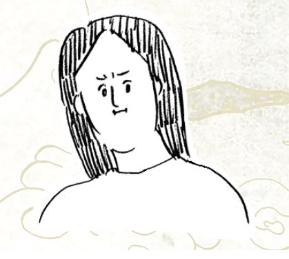 つづ井のtwitterイラスト検索結果 つづ井のtwitterイラスト検索結果