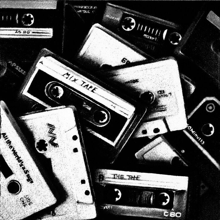 ֯  𝖍 . ello 𓈒 ❔

                    Nathan  ╸ 𝗳ol𝗹 𐄤 𝓽al𝗄
                 ∗ 𓈒 Jeno ᚏ 00 𐄈 𝖘 𓈒 ∗

𐄥 ֯  ลฟตท 𓈒 ˟ ⌨️