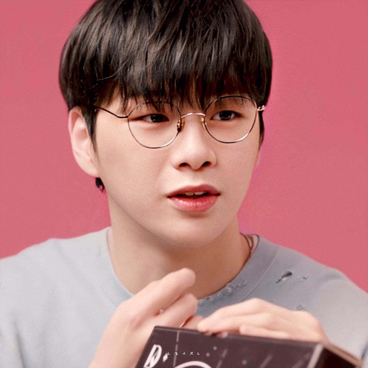 녜리사진📸 tweet media