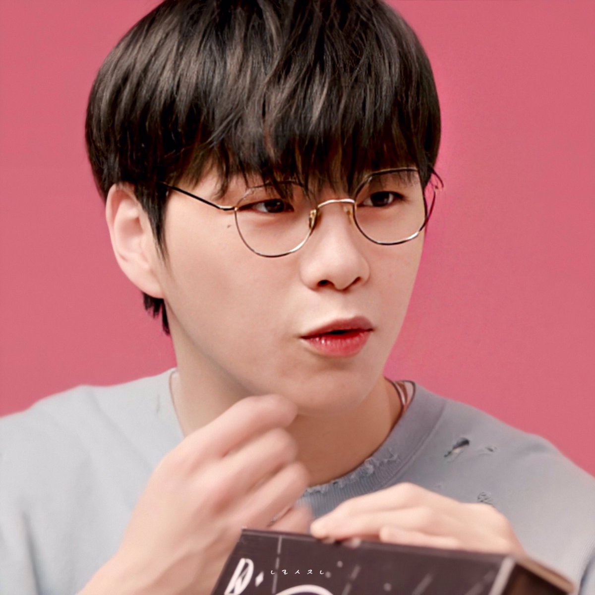 녜리사진📸 tweet media