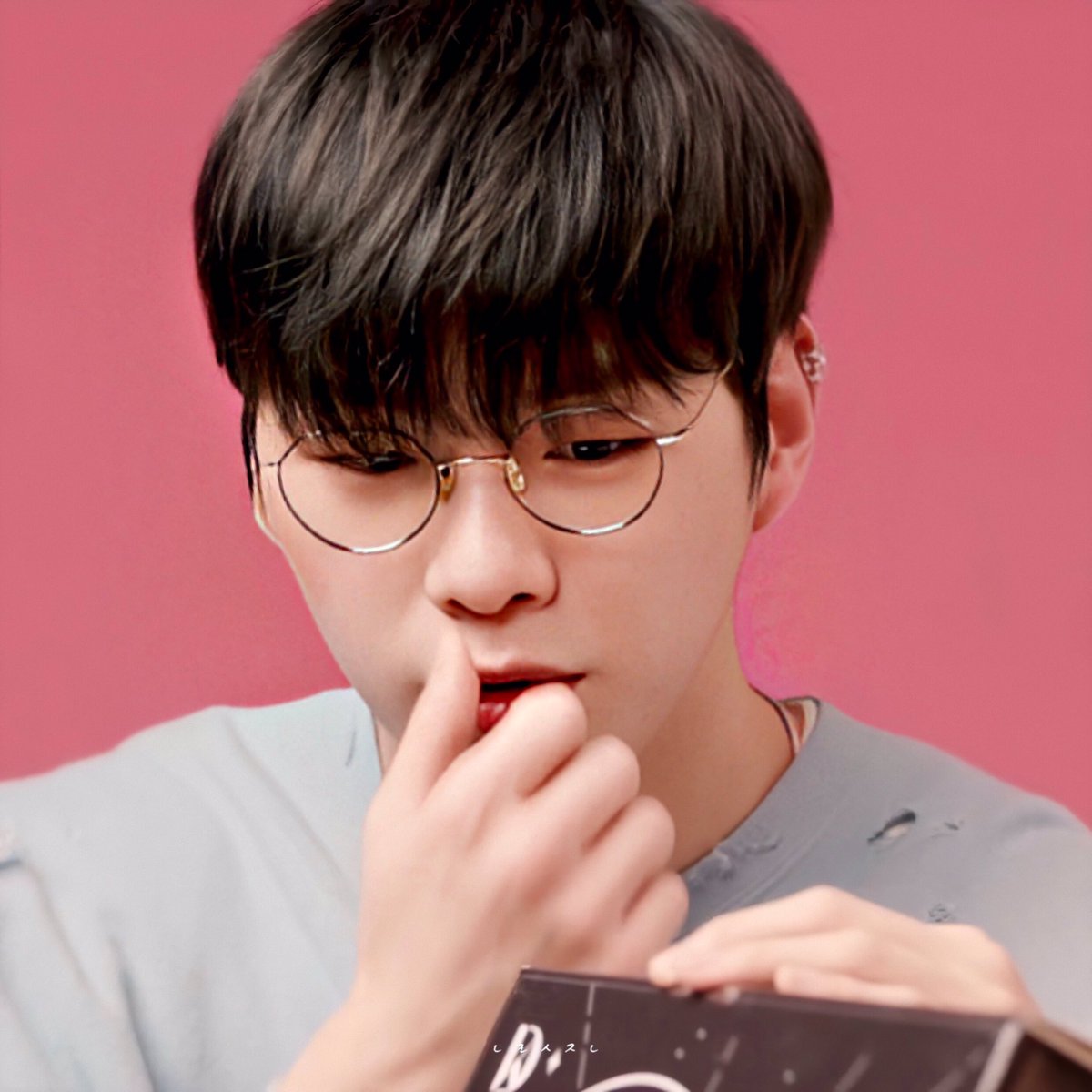 녜리사진📸 tweet media
