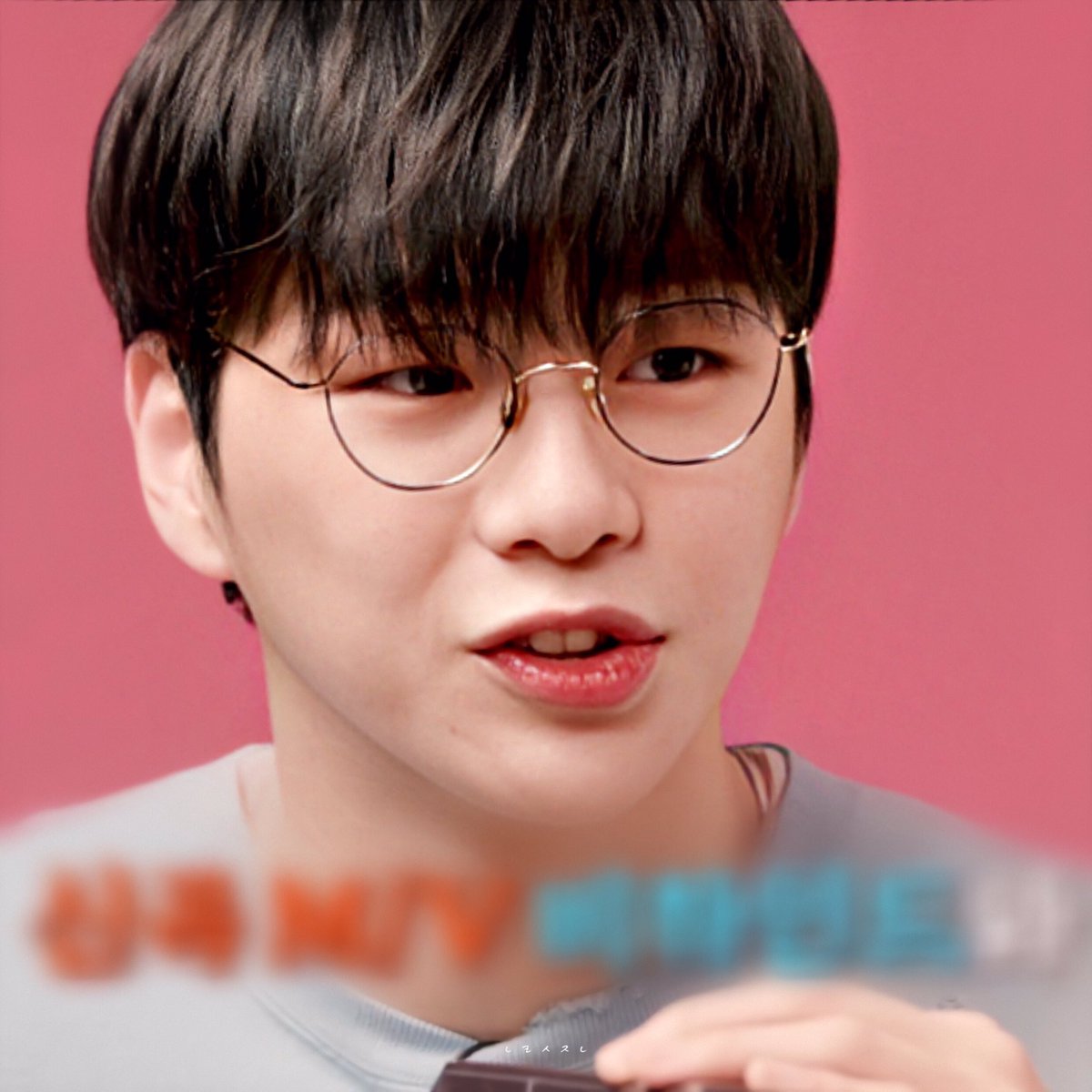 녜리사진📸 tweet media