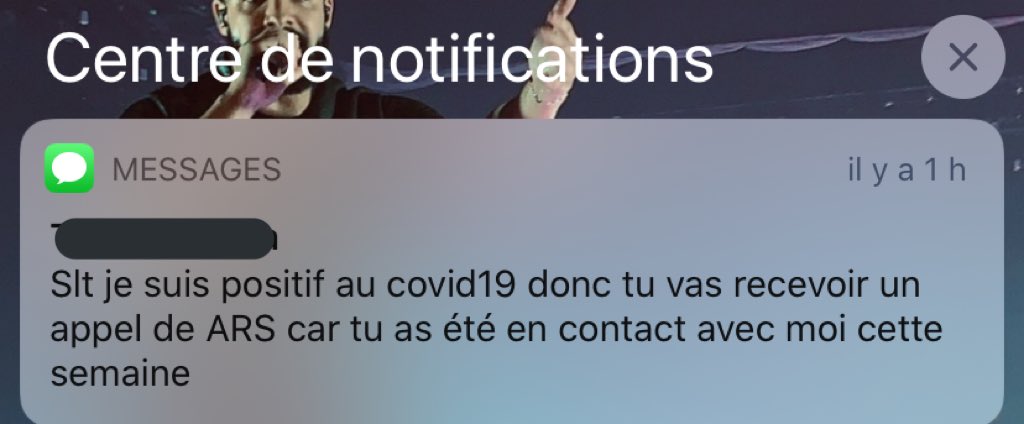 yap city mayor tweet media