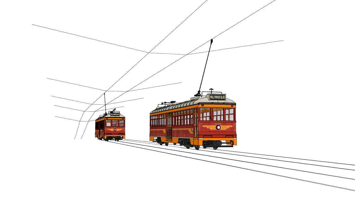 瀬尾 背景なんか外注に投げまくってるんだぜ