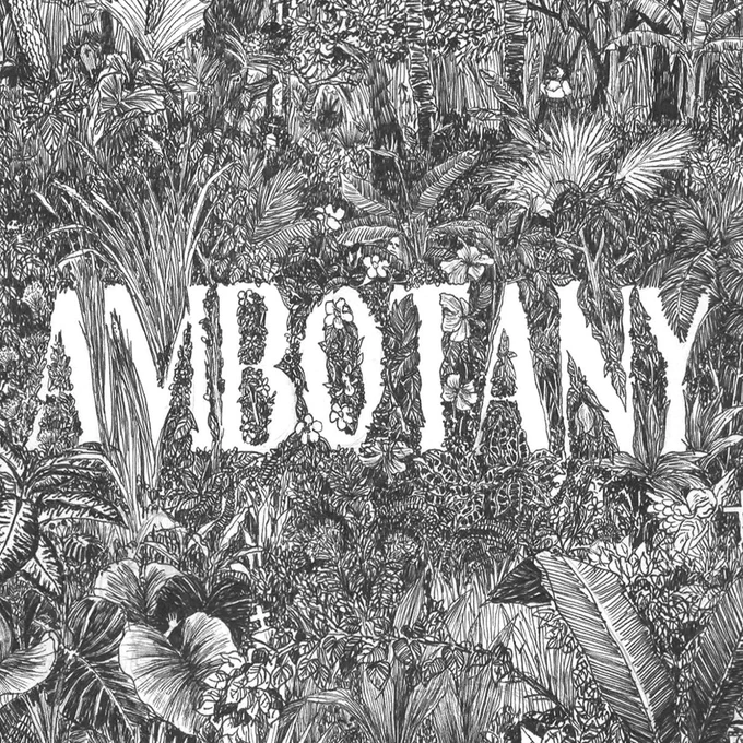 "ambotany". isang bagong zine na tinatapos ko pa. kailan matatapos? ewan ko?. isang pasilip sa ilang pahina nito. sana po ay abangan niyo. tungkol saan ito? hindi ko alam? 
