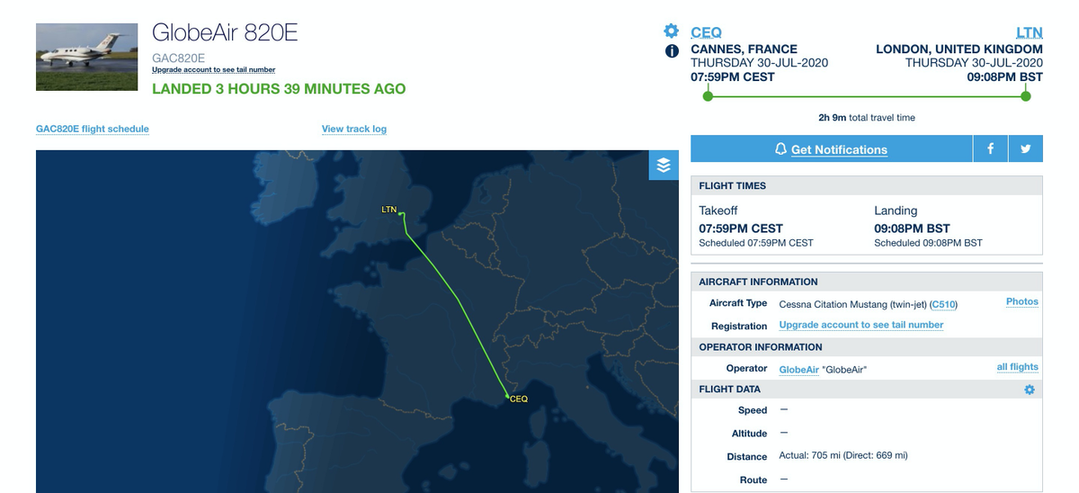 SmartBrain95's tweet image. muito provavelmente, este foi o voo do Hulkenberg #F1eleven
