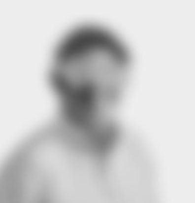 zitterdalleinpc's tweet photo. 🥳 SURPRISE!
Wie is de special guest in onze volgende podcast? We geven alvast een vage hint weg!
👇🏼 Wie o wie denk jij hier te zien? https://t.co/btRfSiVpgr