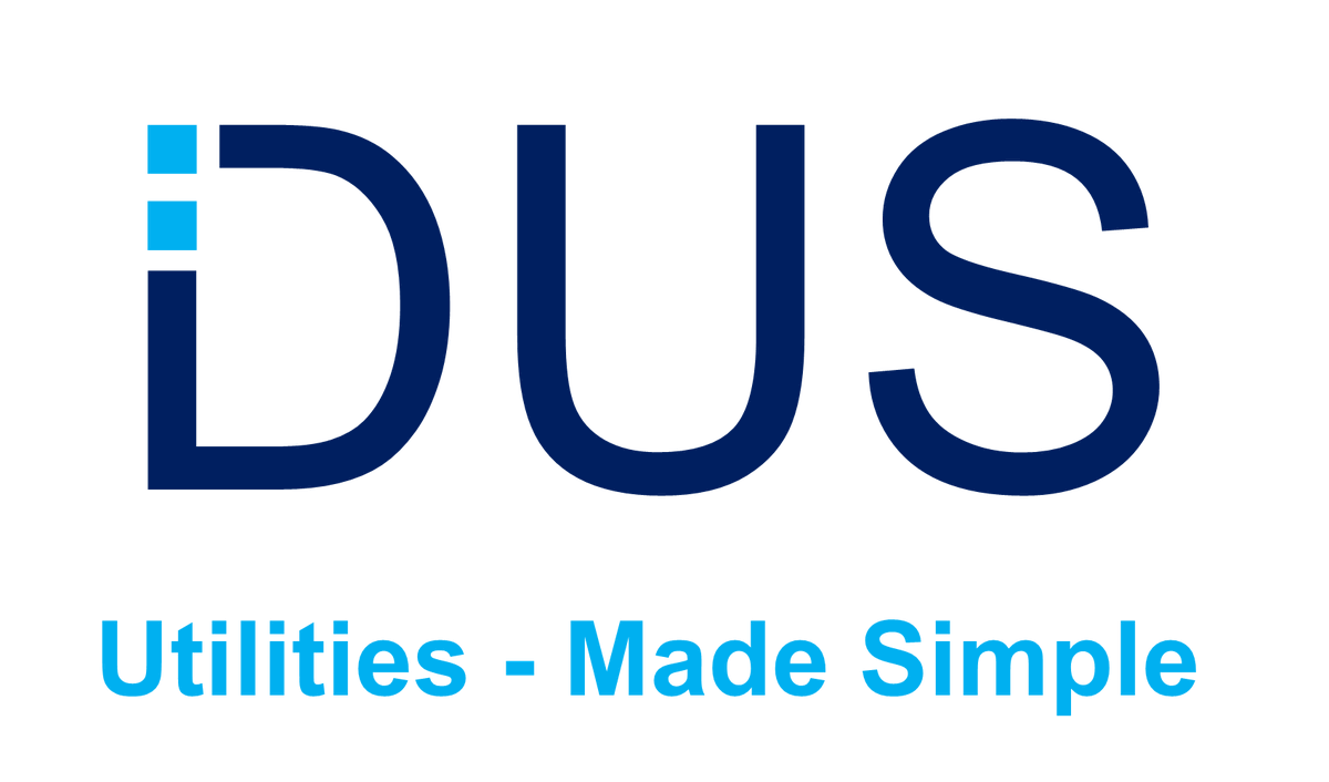 DUS_Ltd's tweet photo. Thank you Steve for your lovely review.
“Friendly and professional, The bills at my bars were getting too high. Andrea has taken all the hassle out of dealing with the energy companies, and a bonus that I’ve saved 10% on what it was costing me.” – Steve - https://t.co/tPk5EVKtR0 https://t.co/xBKXrFRjsV