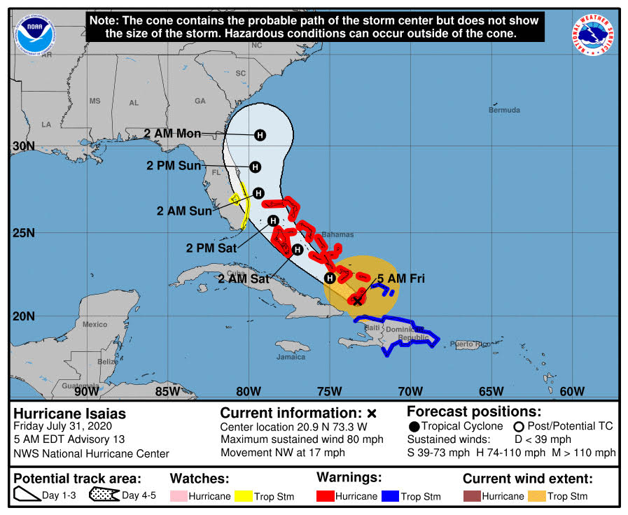 MiamiHerald tweet picture