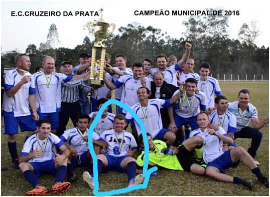 jooelson_'s tweet photo. A SME postou essa foto no Facebook. Quanta lembrança boa, saudade desse dia e que campeonato eu fiz https://t.co/7LpfyXVBEX