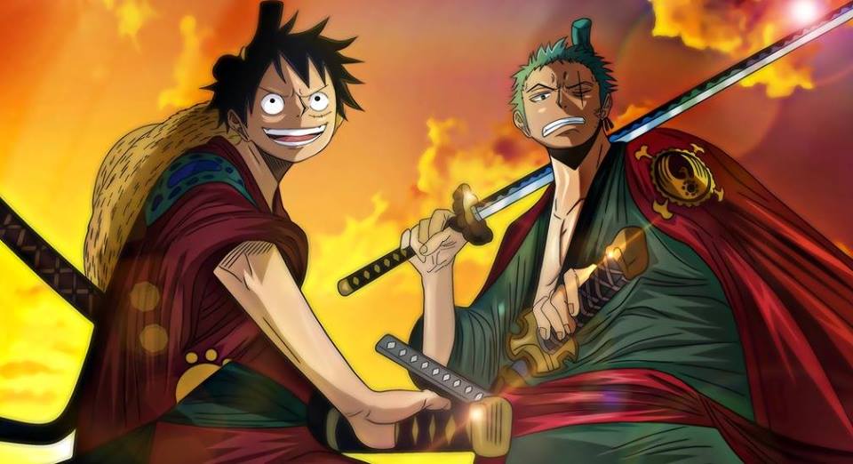 Manga Side One Piece Chapter 986 English T Co Qco5uzqola Manga One Piece 986 T Co 3naqsvipzb Twitter Manga Side One Piece Chapter 986 English T Co Qco5uzqola Manga One Piece 986 T Co 3naqsvipzb Twitter