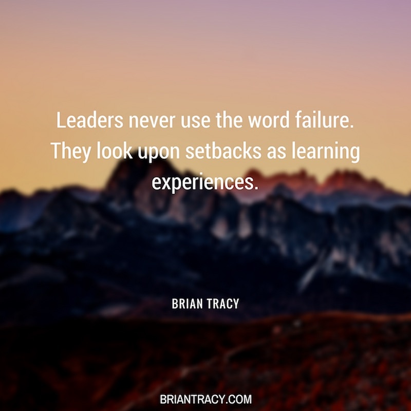 DaequanFarmer's tweet photo. #creativity #financialfreedom #success #businessopportunity #learningexperince #failure #residualincome #abundance #prosperity #millionairemindset https://t.co/dnWiGTPQuG