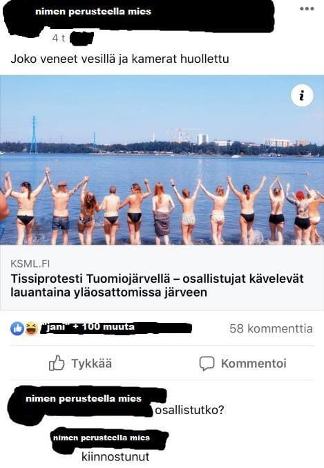 Rofessori's tweet photo. En iha hirveesti halunnut käyttää tähän aikaa, mutta voisko osa miehistä olla vähemmän.. tälläsiä. https://t.co/INukR16Rfa
