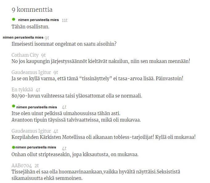 Rofessori's tweet photo. En iha hirveesti halunnut käyttää tähän aikaa, mutta voisko osa miehistä olla vähemmän.. tälläsiä. https://t.co/INukR16Rfa